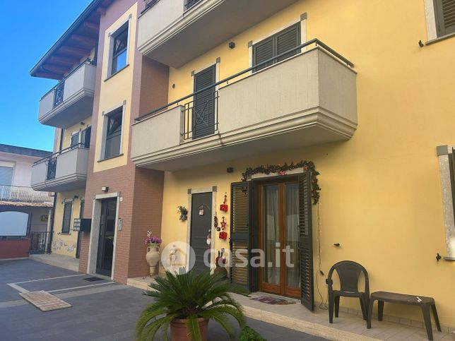 Appartamento in residenziale in Piazza Scarlatti