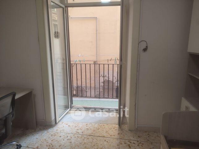 Appartamento in residenziale in Vico Rotto Carbonara