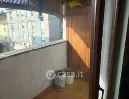 Appartamento in residenziale in Via Quarnero 2