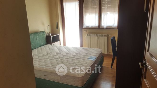 Appartamento in residenziale in Via degli Orti Spagnoli