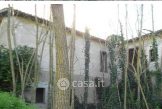 Appartamento in residenziale in Strada Santissimo Salvatore