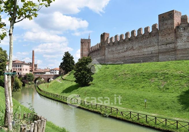 Appartamento in residenziale in 