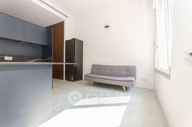 Appartamento in residenziale in Via Privata Don Bartolomeo Grazioli 4