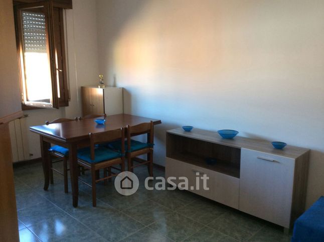Appartamento in residenziale in Corso Vittorio Emanuele II