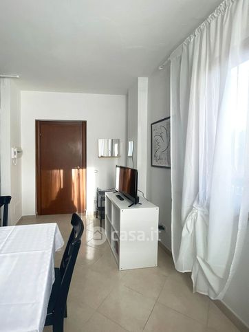 Appartamento in residenziale in Via Grottaferrata