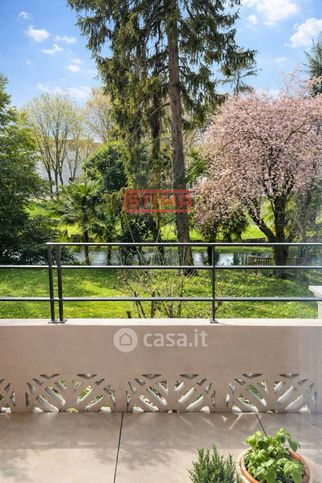 Appartamento in residenziale in 