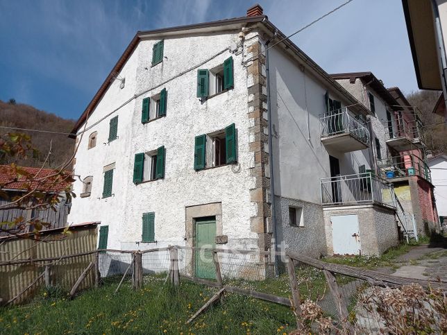 Villa in residenziale in Località Vallescura