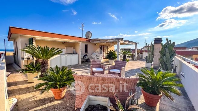 Appartamento in residenziale in Via Palazzo 207