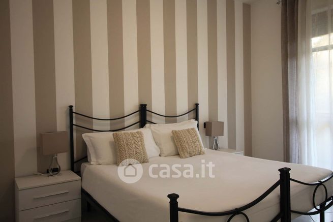 Appartamento in residenziale in Via Robecco 81