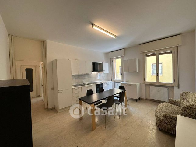 Appartamento in residenziale in 