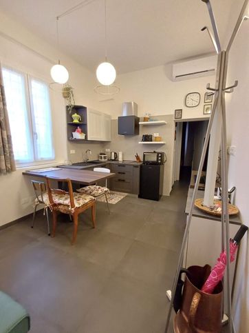 Appartamento in residenziale in Via Dionisio Calvart