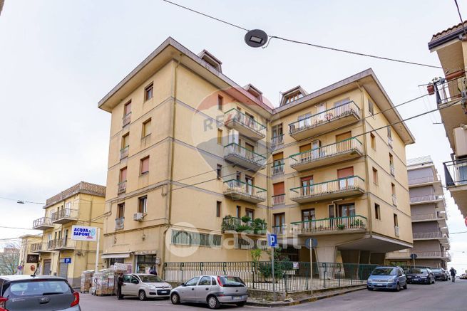 Appartamento in residenziale in Piazza Armerina 7