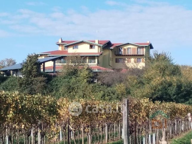 Rustico/casale in residenziale in Località Gardiscutta