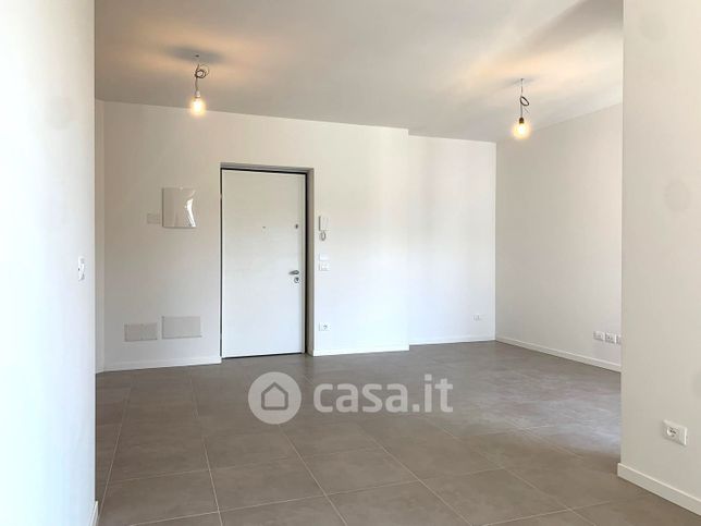 Appartamento in residenziale in Via XX Settembre 90