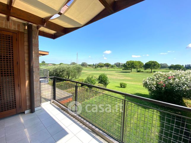 Appartamento in residenziale in Via Peter Reichegger