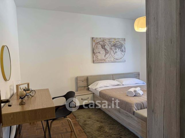 Loft in residenziale in Strada Comunale per Samarate 43