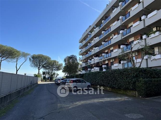 Appartamento in residenziale in Viale della Torre di Pratolungo