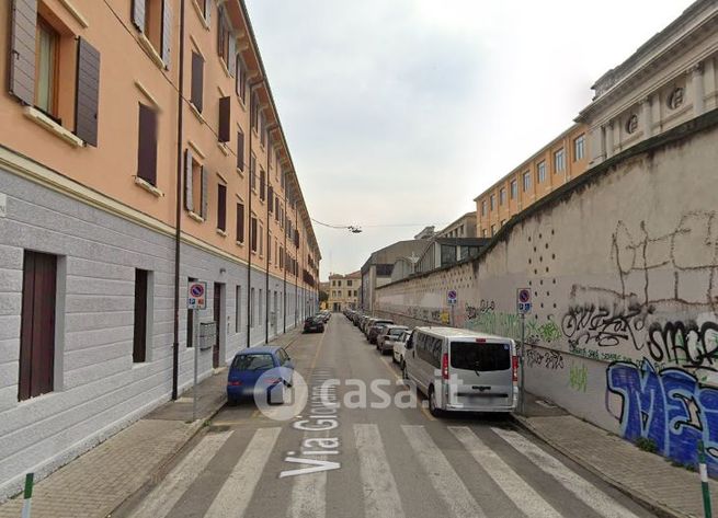 Appartamento in residenziale in Via Giovanni Poleni