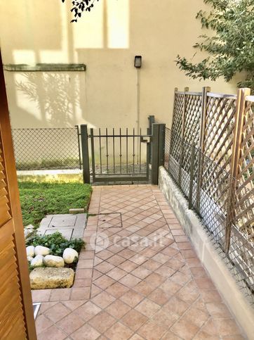 Appartamento in residenziale in Viale Antonio Gramsci