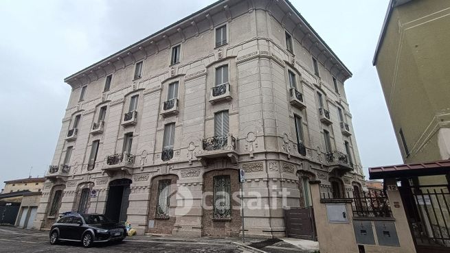 Appartamento in residenziale in Via Architetti Dattaro 10