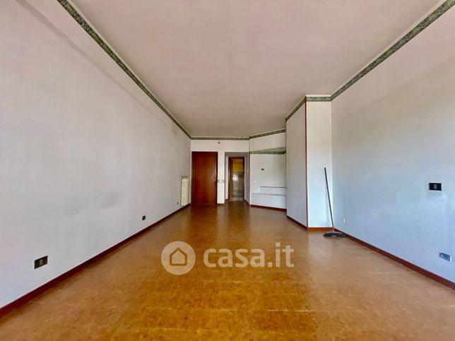 Appartamento in residenziale in 