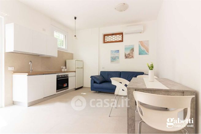 Appartamento in residenziale in 