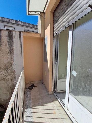 Appartamento in residenziale in 