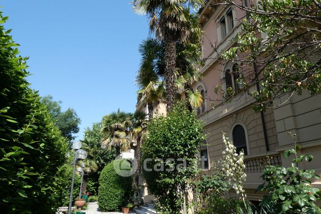 Appartamento in residenziale in Via Faustino Malaguti 10