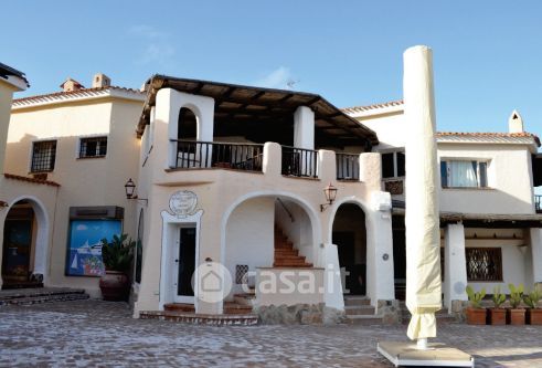 Appartamento in residenziale in Via Porto Cervo 4