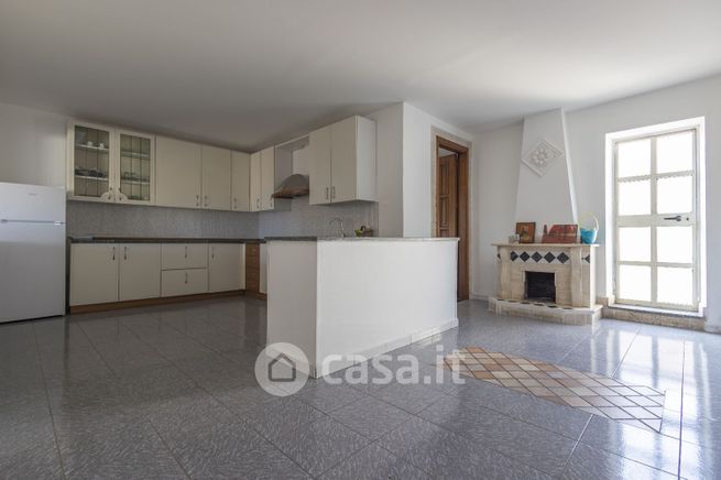 Appartamento in residenziale in Vico Nazionale