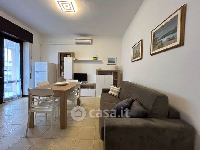 Appartamento in residenziale in 