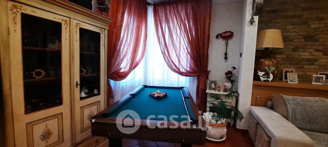 Villetta a schiera in residenziale in 
