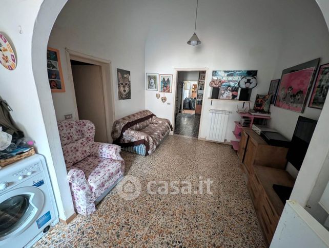Appartamento in residenziale in 