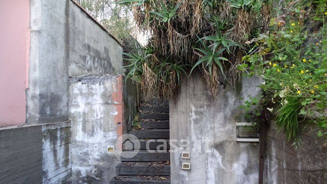 Casa indipendente in residenziale in Via Monte Grappa 7