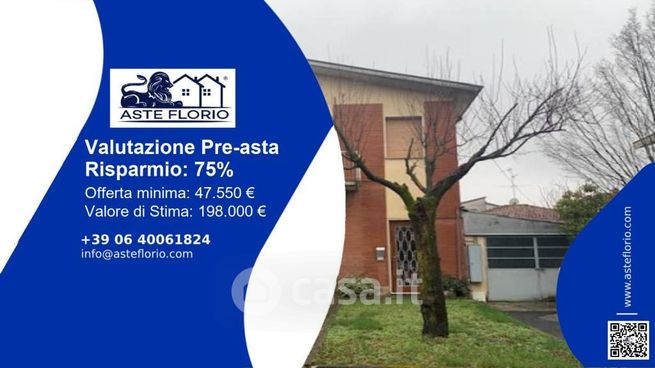 Ufficio in commerciale in Via Vallescuropasso