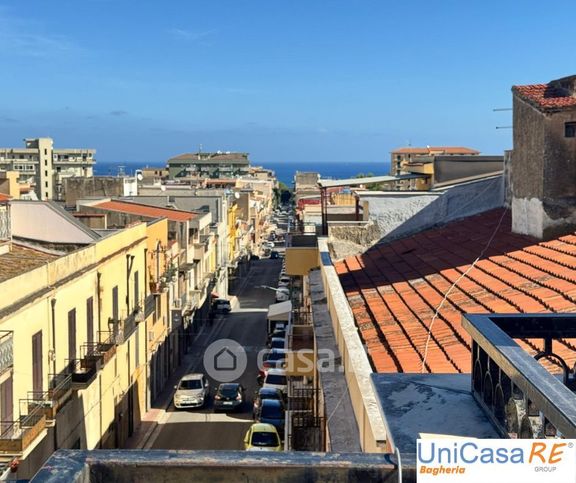 Appartamento in residenziale in Via Giuseppe Mazzini