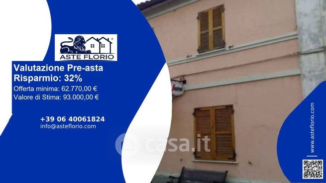 Appartamento in residenziale in Viale Evangelisti