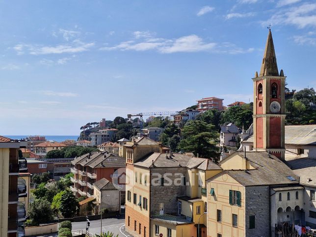 Appartamento in residenziale in verdi