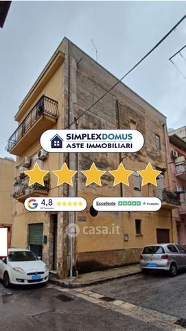 Appartamento in residenziale in Arco AngiÃ²