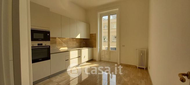 Appartamento in residenziale in Piazza Santa Maria Beltrade