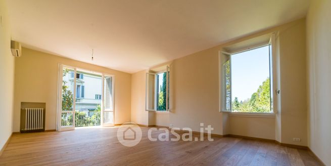 Appartamento in residenziale in Via Michele di Lando