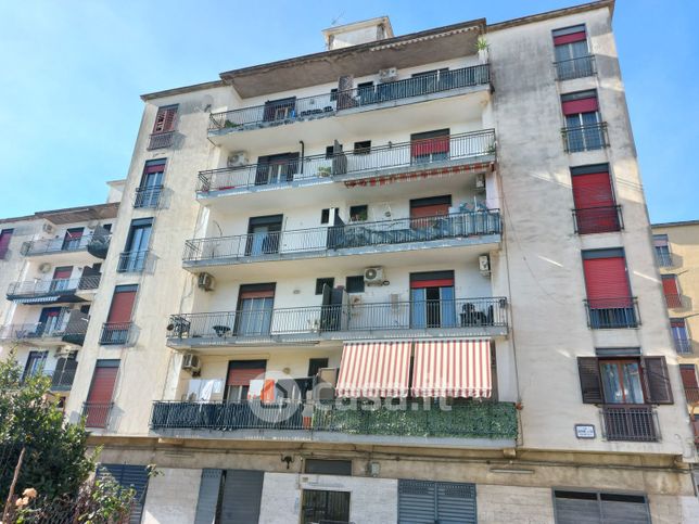 Appartamento in residenziale in Via Jacopone da Todi