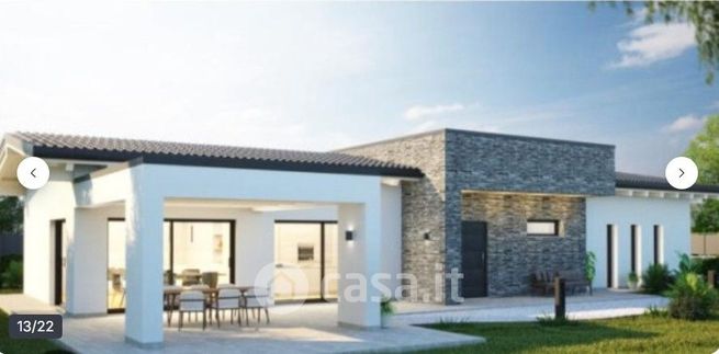 Villa in residenziale in Via John Fitzgerald Kennedy