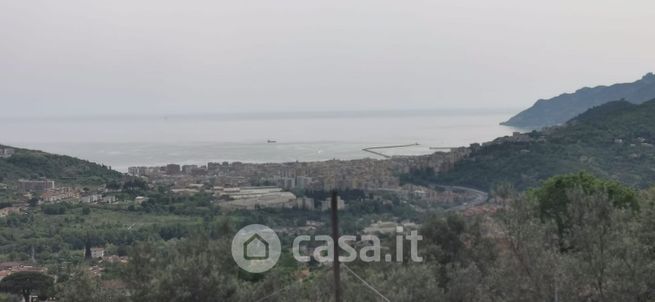 Appartamento in residenziale in Via Casa Russo 30