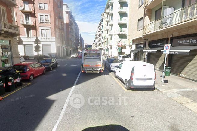 Appartamento in residenziale in Via Luigi Capriolo