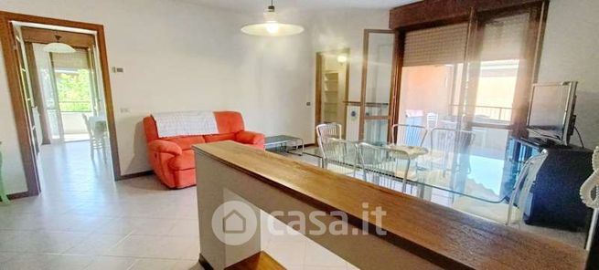 Appartamento in residenziale in Via Maestri del Lavoro
