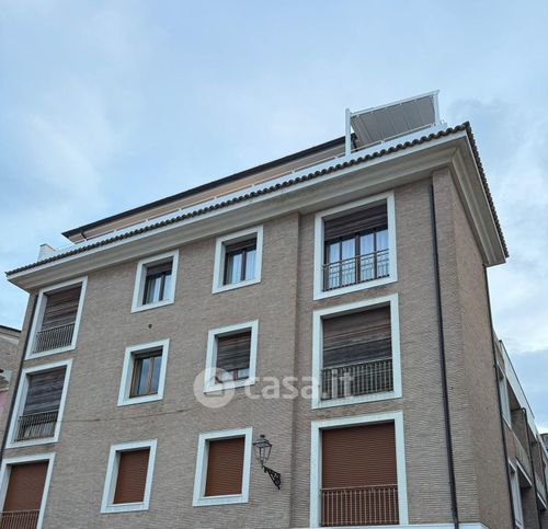 Appartamento in residenziale in Viale Nazario Sauro