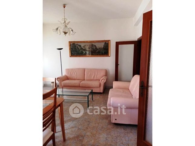 Appartamento in residenziale in Via Italo Balbo