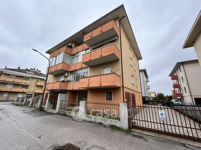 Appartamento in residenziale in Strada Postumia