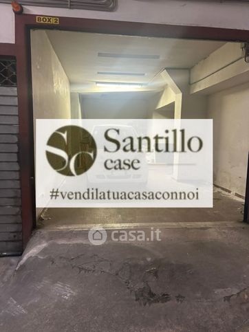 Box/posto auto in residenziale in Piazza San DonÃ  di Piave 16